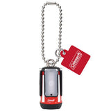 Coleman Camping Goods Mascot Part.2 [1.Quad multi-panel lantern]