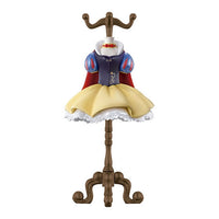 Capsule Torso Disney [2.Snow White]