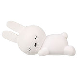 miffy Suyasuya Friend Fig. [5.Rabbit]