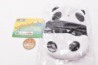 Animalsan no Mofumofuton [2.Panda]