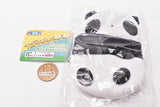 Animalsan no Mofumofuton [2.Panda]