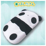 Animalsan no Mofumofuton [2.Panda]
