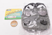 Animalsan no Mofumofuton [3.Penguins]