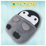 Animalsan no Mofumofuton [3.Penguins]