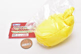 Figure wo damenisuru Fruit cushion [1.Bana cushion]