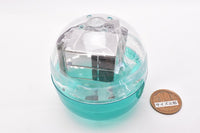 Hoshizaki Miniature Figure Vol.2 [1.Fully automatic ice maker]