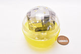 Hoshizaki Miniature Figure Vol.2 [2.Fully automatic ice maker with sliding door]