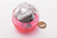 Hoshizaki Miniature Figure Vol.2 [4.Steam convection oven S class]
