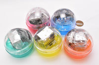 Hoshizaki Miniature Figure Vol.2 [All 5 type set(Full Complete)]