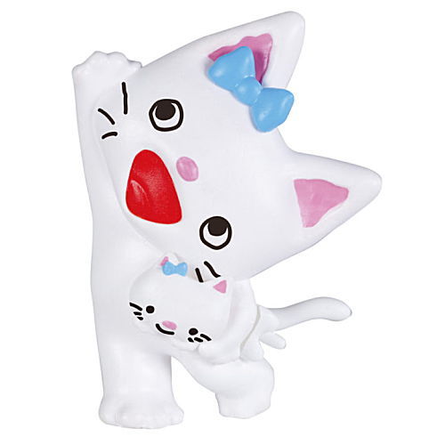 Products – Page 5414 – toysantajp
