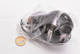 Beetle Gashapon [1.Yamato beetle (black)]