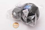 Beetle Gashapon [4.Hercules hercules (black)]