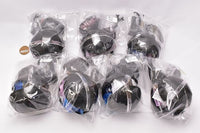 Beetle Gashapon [All 7 type set(Full Complete)]