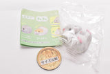 Cable Kajikaji Hamster Kyukyu [2.Sapphire Blue Jungarian (Aomuke)]