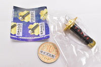 Touken Magnet Bushi no kokorozashi [1.Kashu Kiyomitsu]