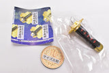 Touken Magnet Bushi no kokorozashi [1.Kashu Kiyomitsu]