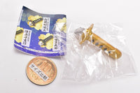 Touken Magnet Bushi no kokorozashi [4.Mikazuki Munechika]