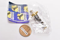 Touken Magnet Bushi no kokorozashi [6.Mutsu no Kami Yoshiuyki]
