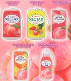 Fujiya Nectar Acrylic Ball chain [All 5 type set(Full Complete)]