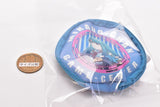 Game Center Mikado Mikado Official Character Mikadochan coin purse [2.B]