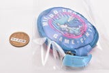 Game Center Mikado Mikado Official Character Mikadochan coin purse [3.C]