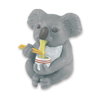 TAMA-NIMAL House Animal [2.Koala]