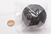 HG D+ GODZILLA 06 [4.Skull crawler from movie "Godzilla vs. Kong" (2021)]