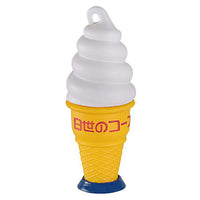 NISSEI Soft Stand Miniature Light [1.Vintage]