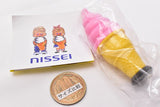 NISSEI Soft Stand Miniature Light [4.Strawberry]