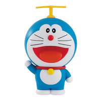 Capchara Doraemon Part.8 [1.Doraemon (Take-copter)]