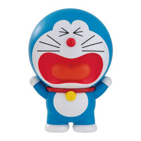 Capchara Doraemon Part.8 [2.Doraemon (Wa-!)]