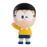 Capchara Doraemon Part.8 [4.Nobita]