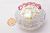 Shell Dresser Sanrio Characters [2.Hello Kitty]