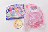 Tropical-Rouge! PreCure Heartkuru Bracelight [1.Cure Summer]