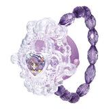 Tropical-Rouge! PreCure Heartkuru Bracelight [2.Cure Coral]