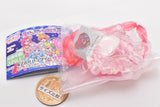 Tropical-Rouge! PreCure Heartkuru Bracelight [4.Cure Flamingo]