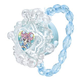 Tropical-Rouge! PreCure Heartkuru Bracelight [5.Cure La Mer]