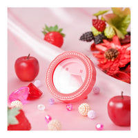 Can badge stand [2.Red]