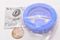 Can badge stand [3.Blue]