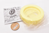 Can badge stand [4.Yellow]