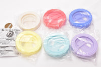 Can badge stand [All 6 type set(Full Complete)]