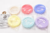 Can badge stand [All 6 type set(Full Complete)]