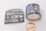 Kimetsu no Yaiba Masking tape Part.2 [1.Masking tape A]