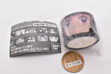 Kimetsu no Yaiba Masking tape Part.2 [2.Masking tape B]