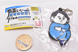 Ariyoshieeeee! Rubberaaaaa! Mascot [1.Ariyoshi]