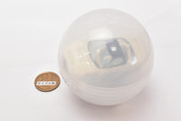 MONO 1/64 scale minicar NSX (NA1) Honda COLLECTION [5.Neutron White Pearl]