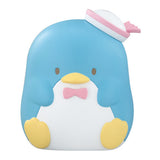 Capchara Sanrio Characters Part.8 [5.Tuxedo Sam (pastel color ver.)]