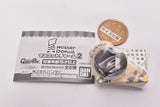 mister Donut Mascot Charm Part.2 [1.Chocolate ring]