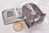 Real sound! Antique radio mascot [2.Classic type B (Moonlight Serenade)]