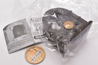 Real sound! Antique radio mascot [5.Vintage type C (I Got Rhythm)]
